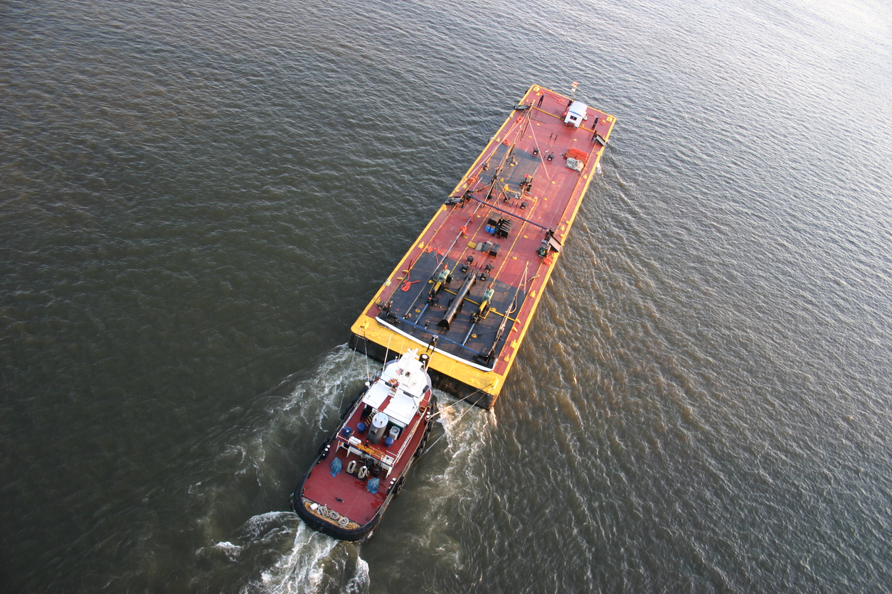 understanding-and-preventing-tug-barge-risks-merrimac-marine