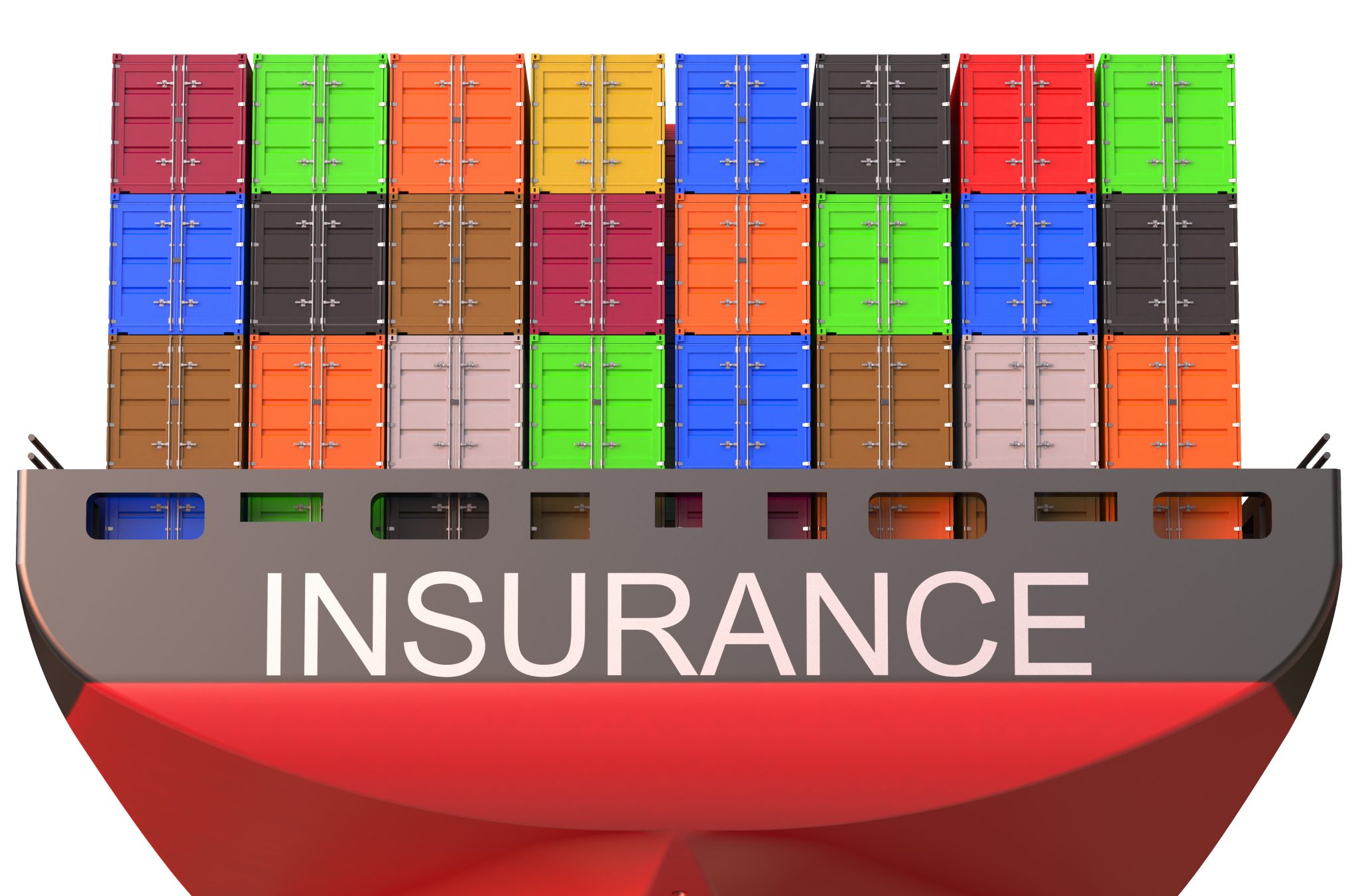 the-different-sides-of-marine-insurance-coverage-merrimac